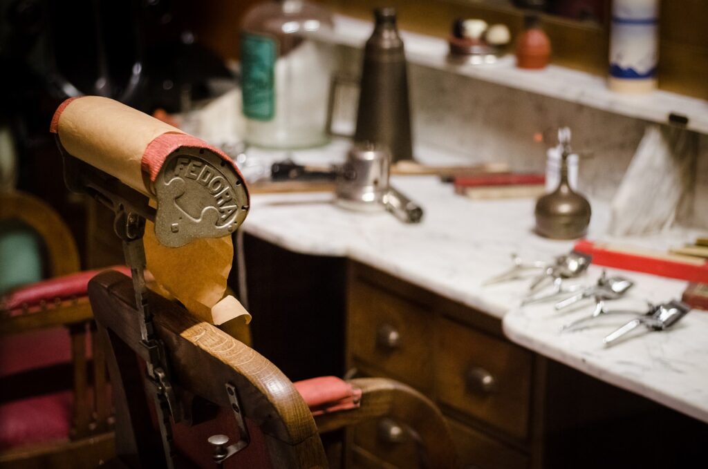 barber, shop, chair-1017457.jpg