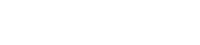 Logo Kuzzak 1q